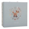 Geschenkdoos - Forest friends